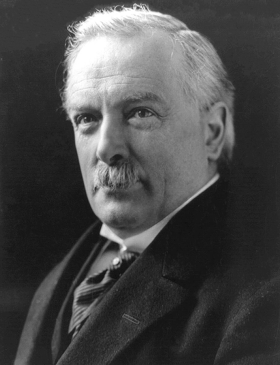 David_Lloyd_George