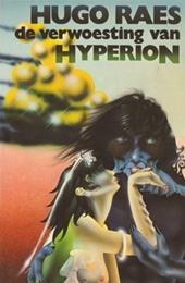 De verwoesting van Hyperion