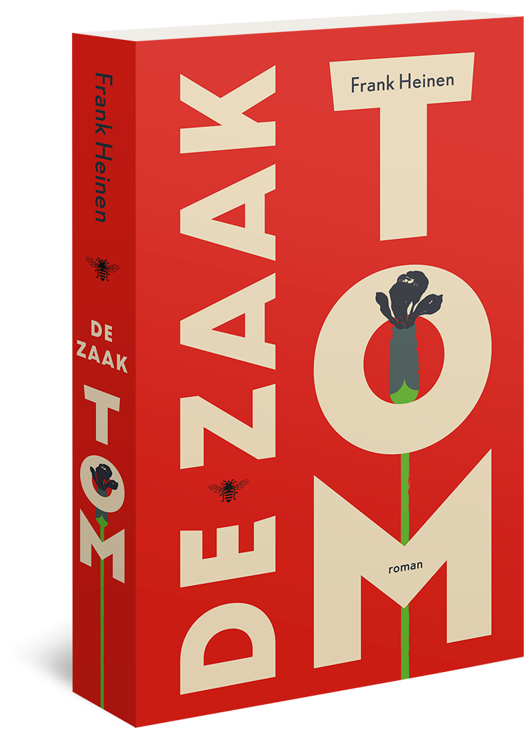 De-zaak-Tom