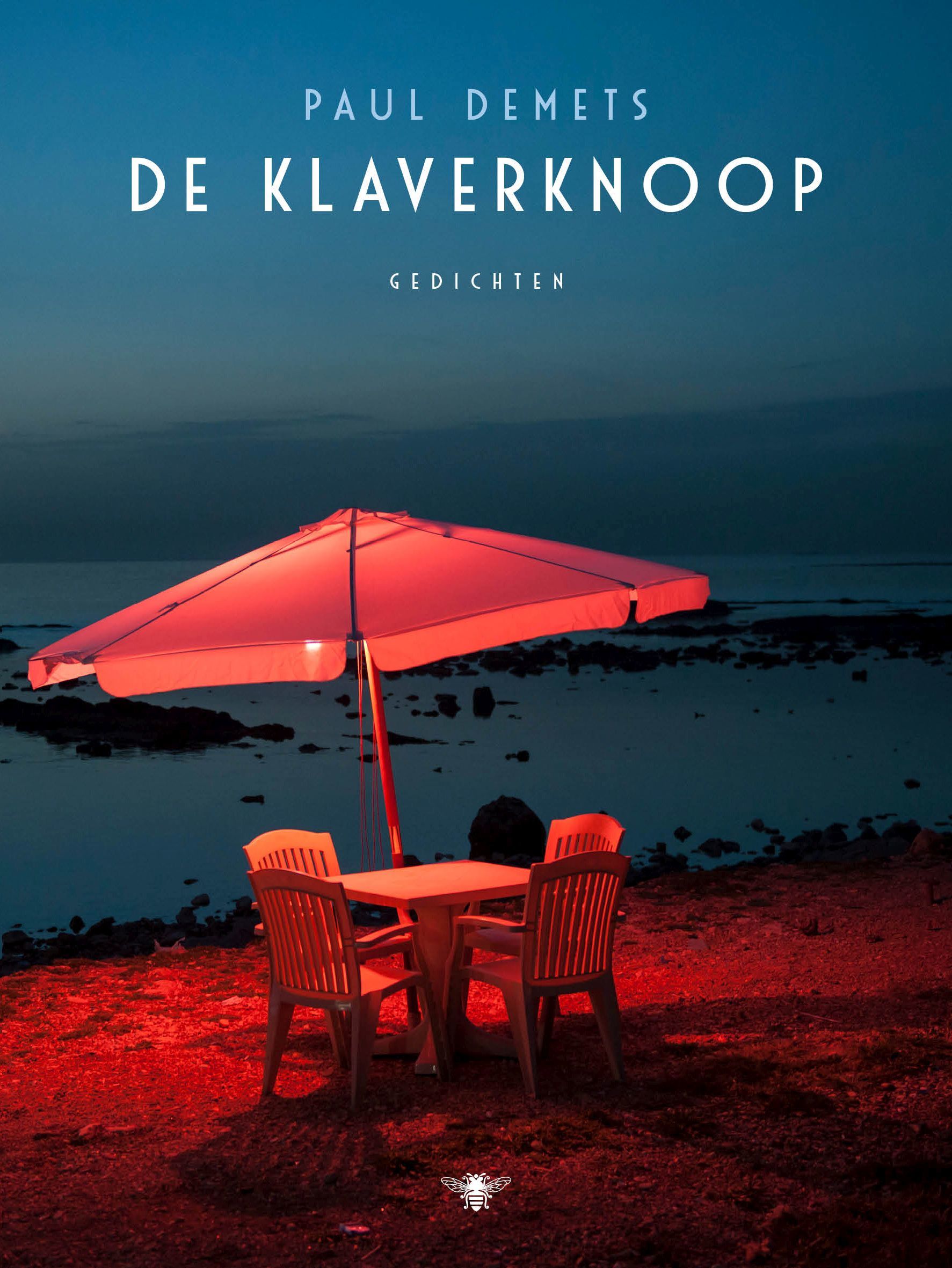 Demets_-_De_klaverknoop