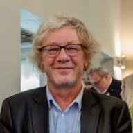 Dirk Verbeke