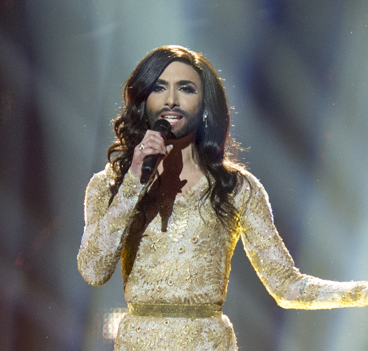 ESC2014 Austria 04 cropped