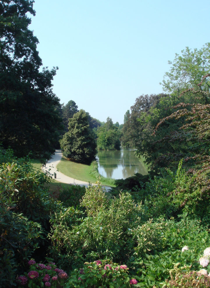 Edhec_Lille_Parc_Barbieux