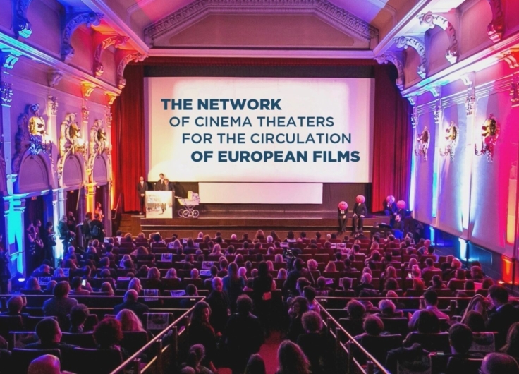 Europa-Cinemas