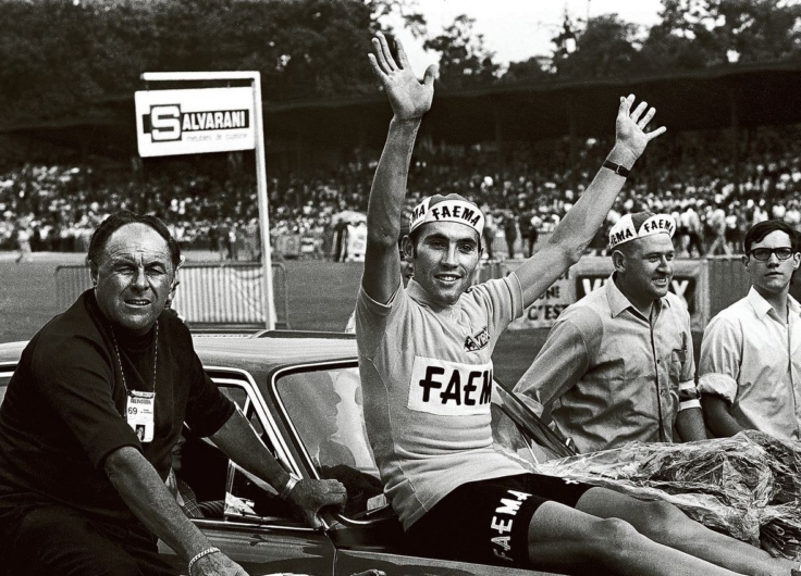 Foto-Merckx-Maan-Gewonnen