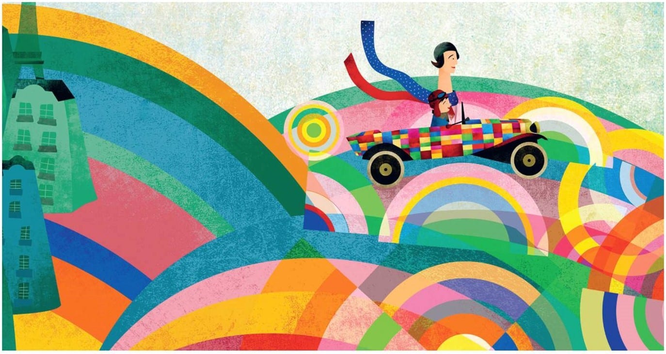 From-Sonia-Delaunay-ALife Of Colour-2