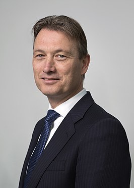 Halbe Zijlstra