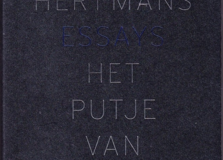 Hertmans Putje van Milete