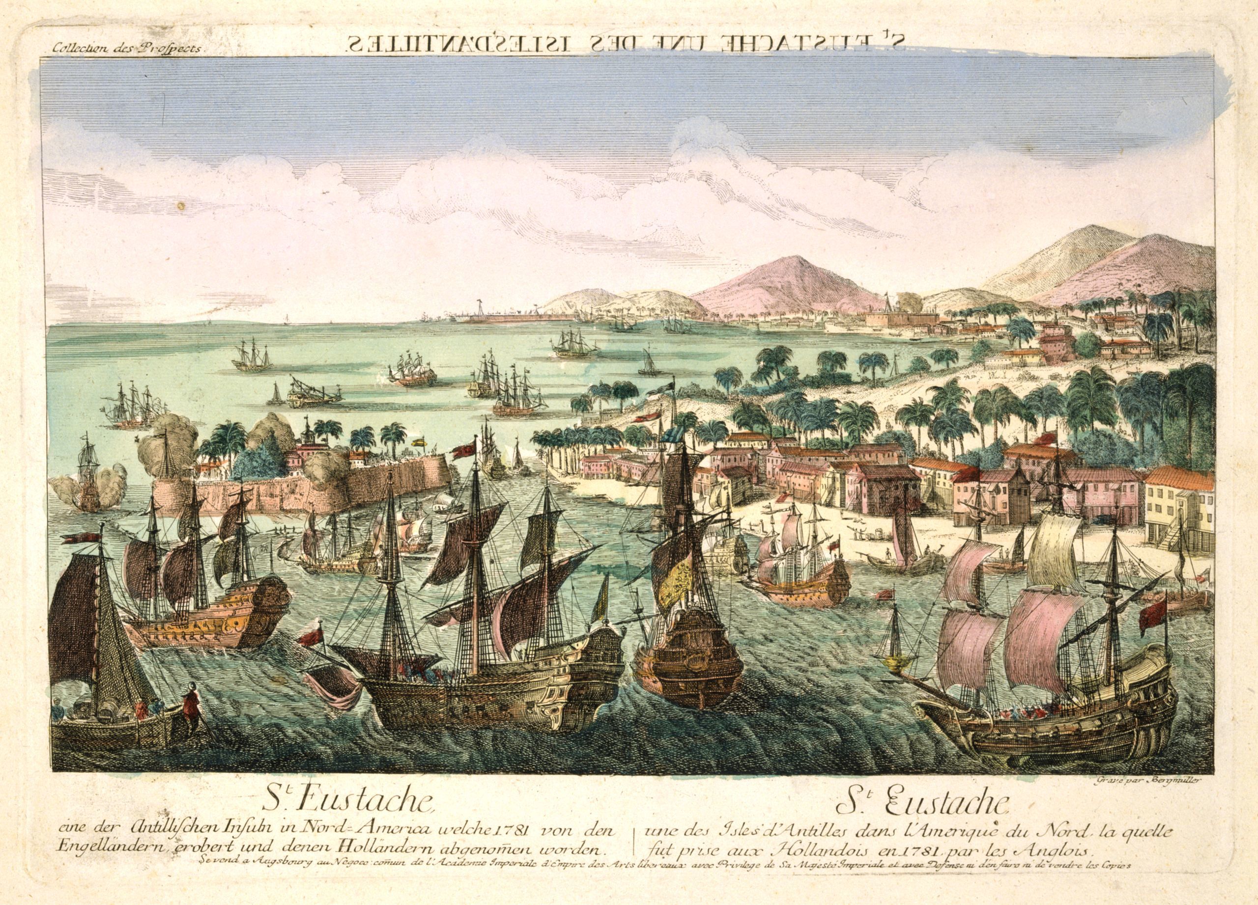 Île_de_Saint_Eustache_en_1781_haute_résolution