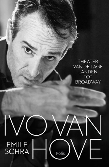 Ivo-van-Hove-lage-landen-tot-broadway