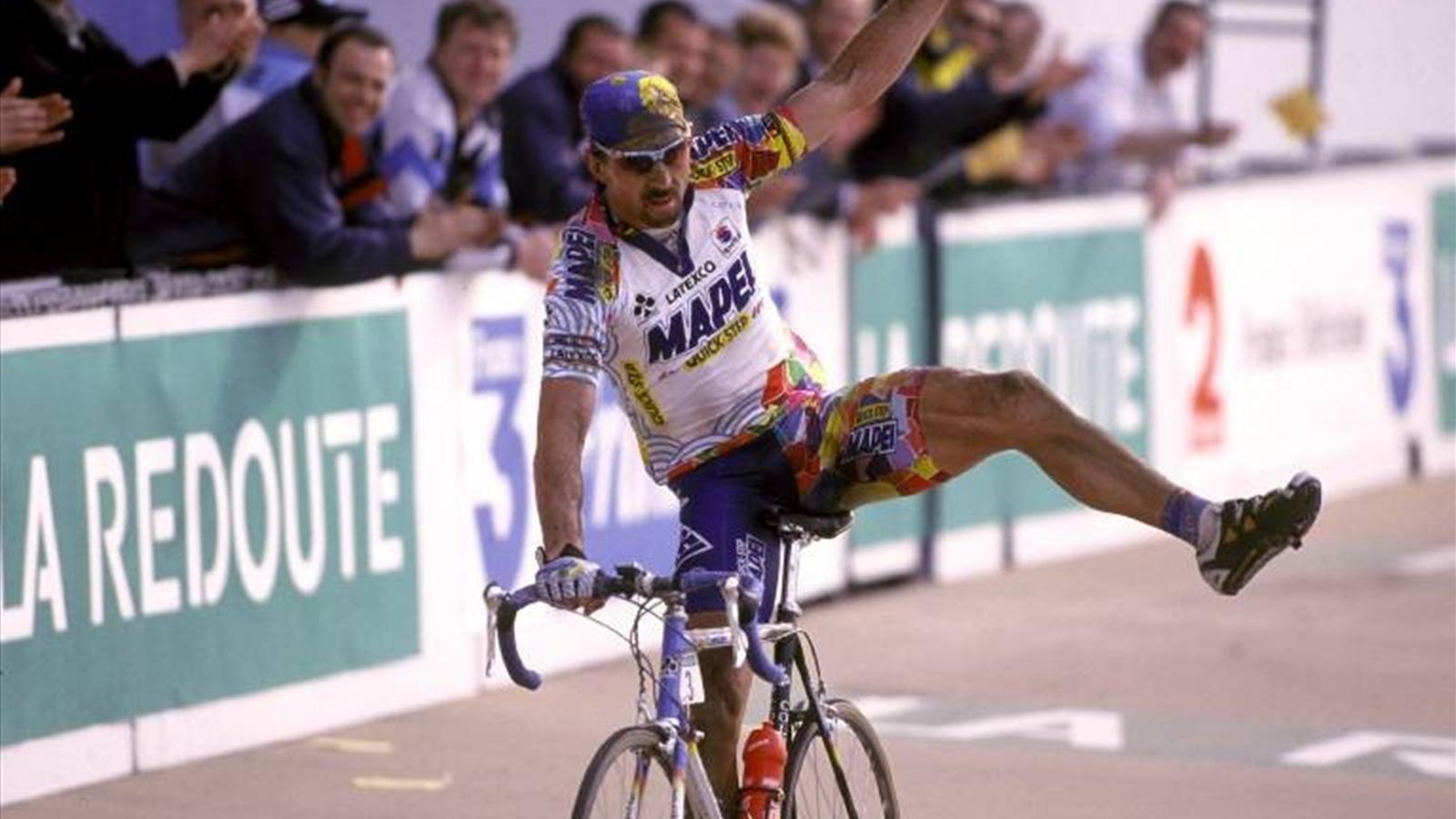 Johan-Museeuw-Roubaix_2000