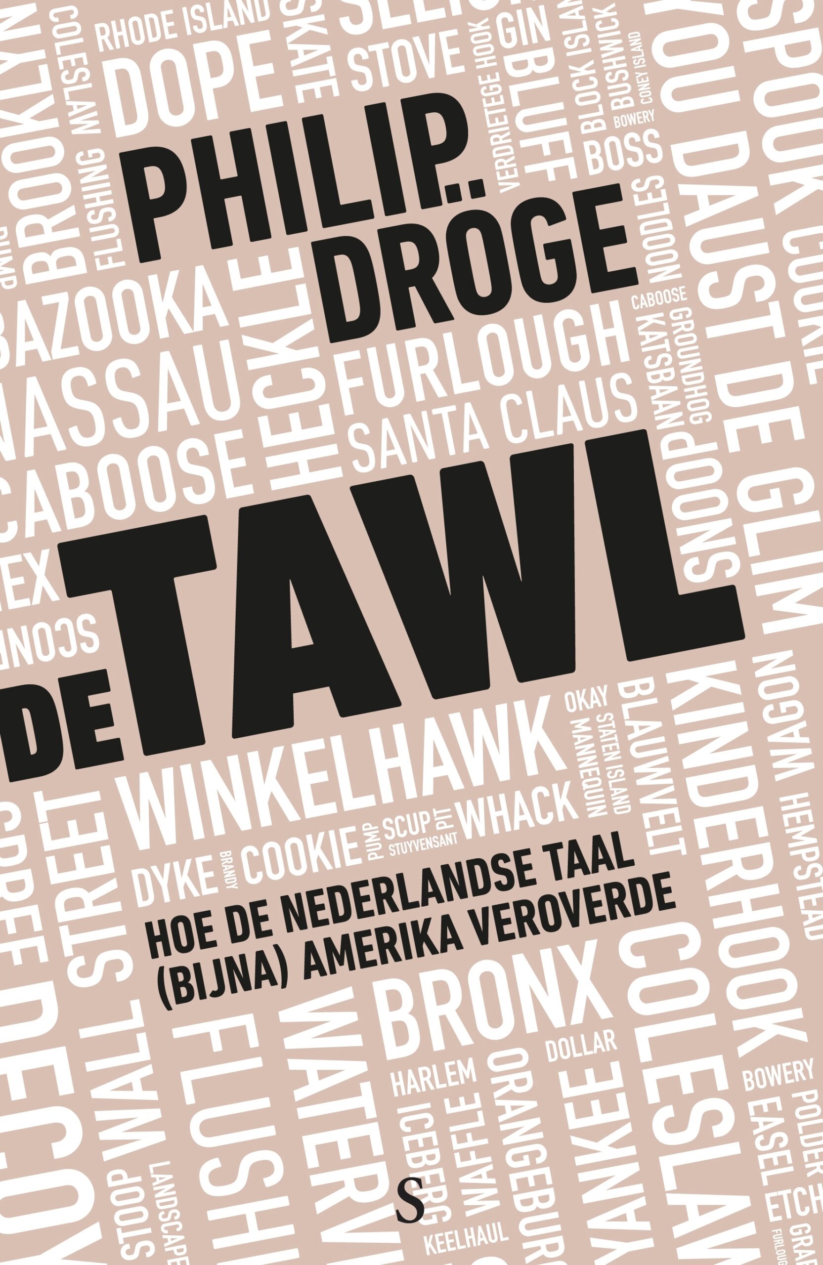 KAFT De Tawl