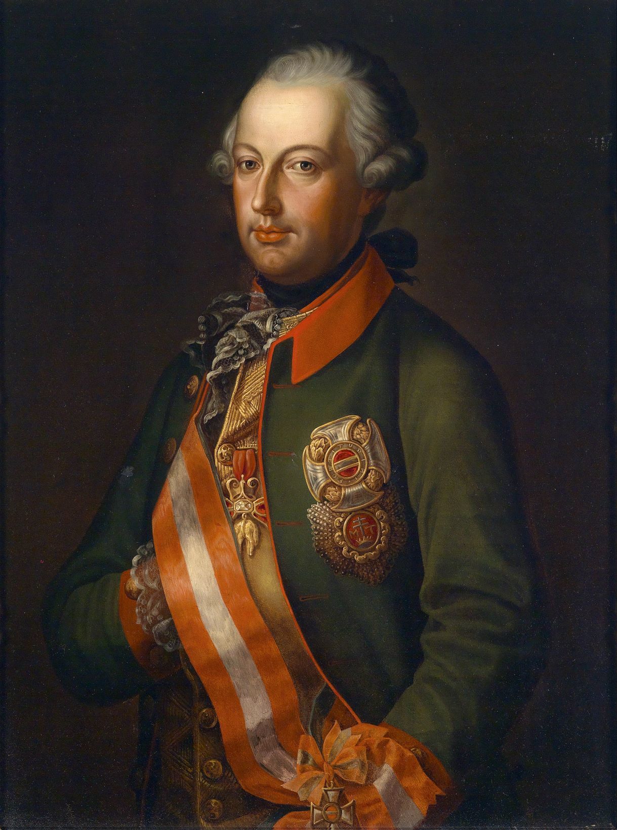 Kaiser_Joseph_II_verkleind