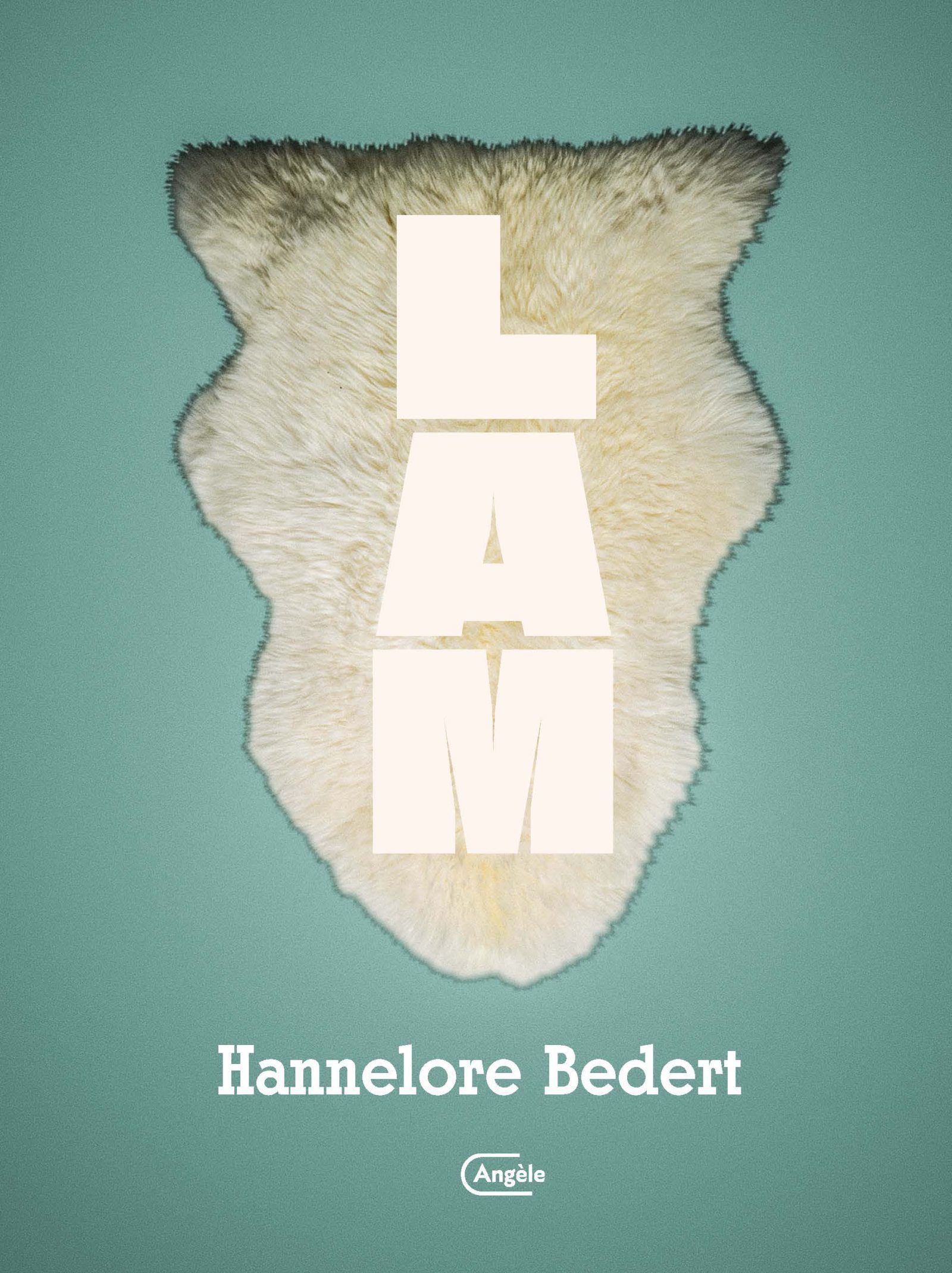 Lam-Hannelore-Bedert