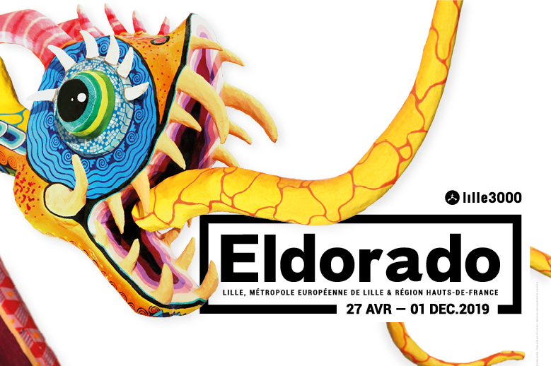 Lille3000-Eldorado_news_image_top