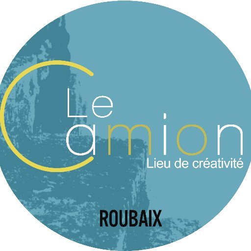 Logo-Le-Camion