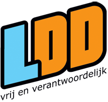 Logo LDD