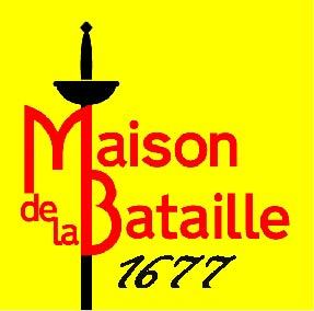 MDLB JAUNE 1677