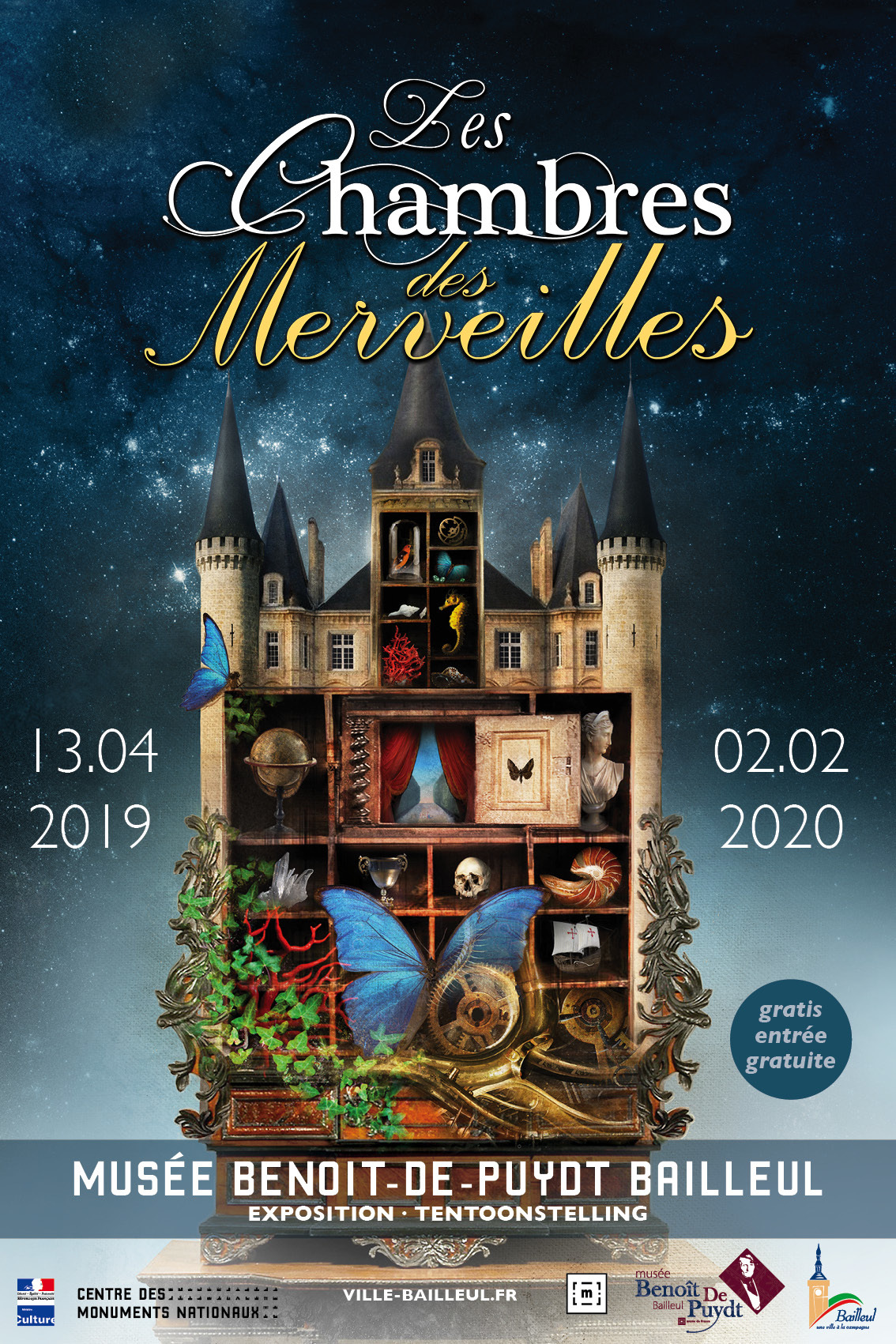 Musée-BAILLEUL-Chambre-des-merveilles-2019-2020