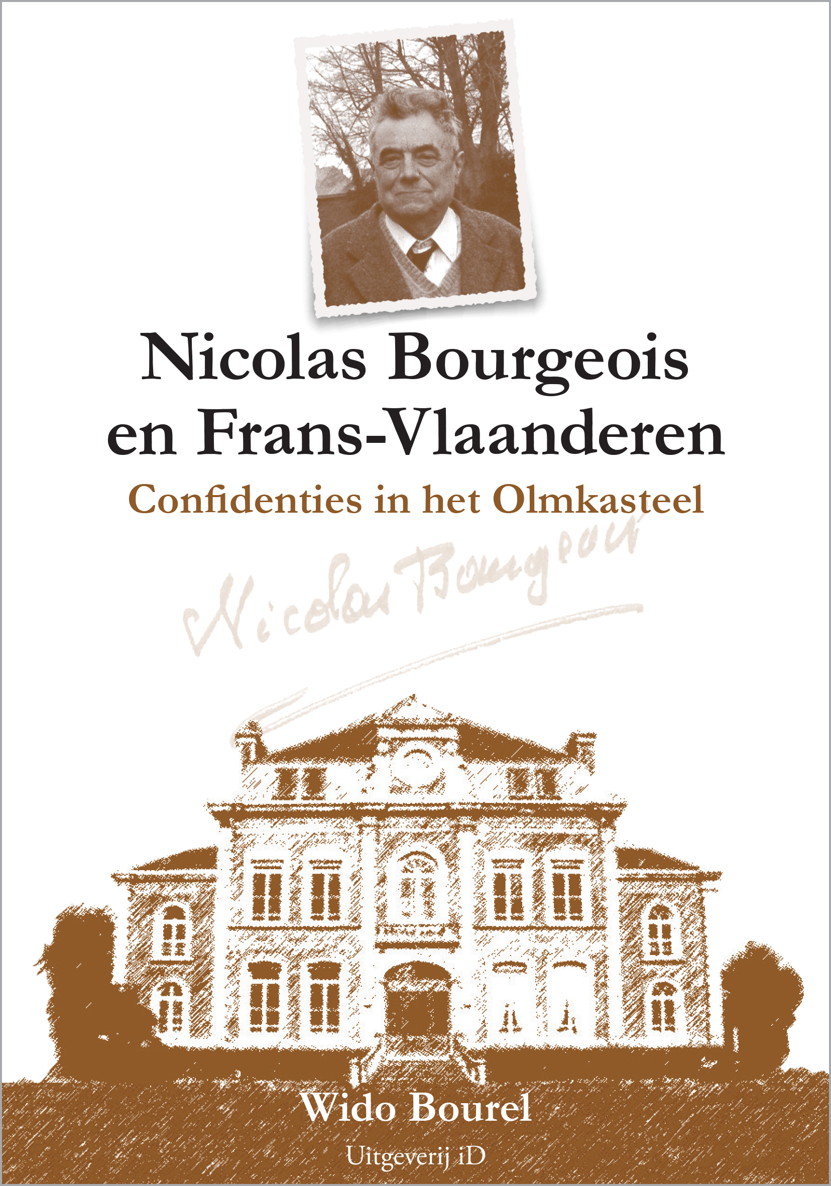 N Bourgeois cover 191020 v8