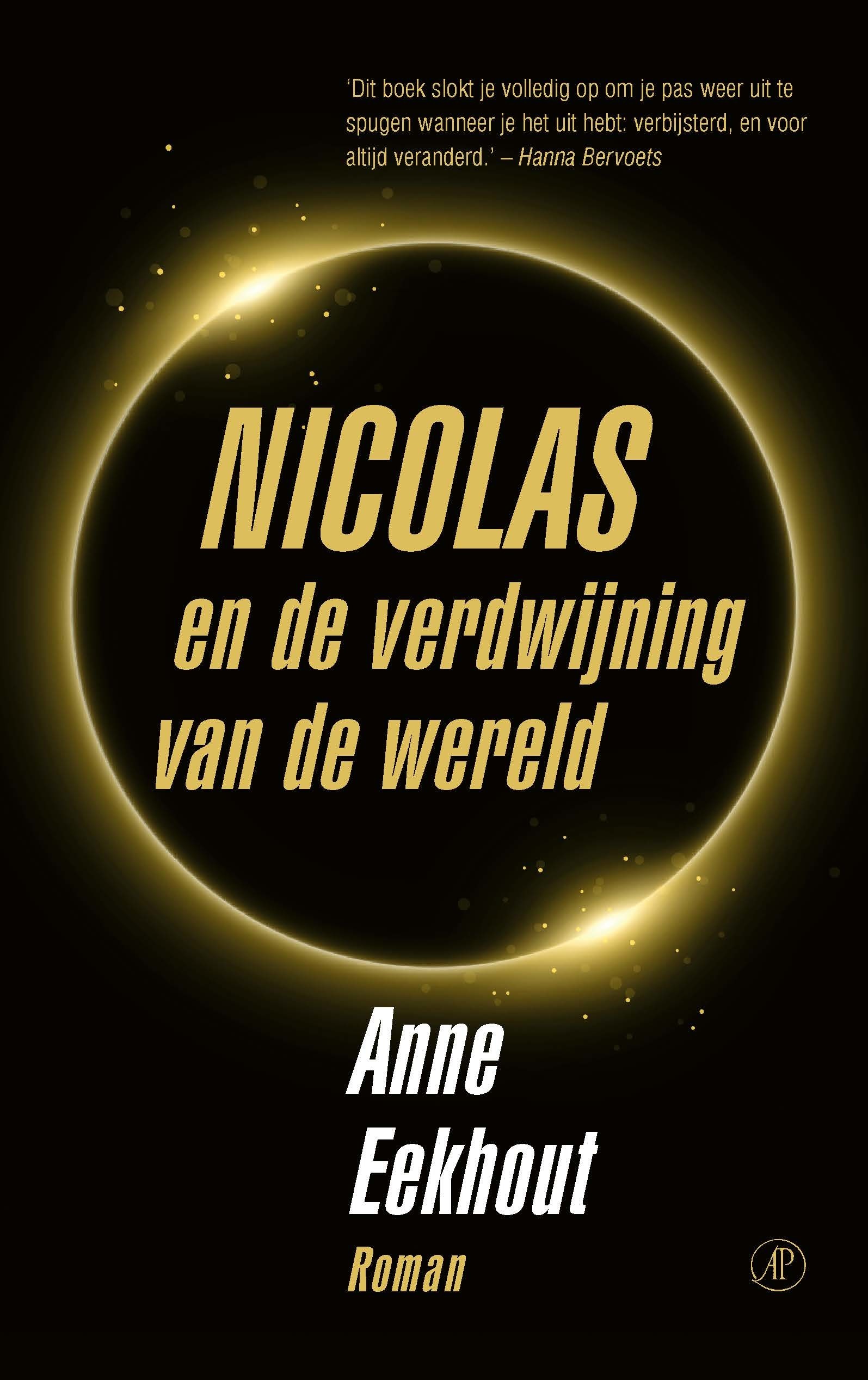 Nicolas-en-de-verdwijning-van-de-wereld-Cover