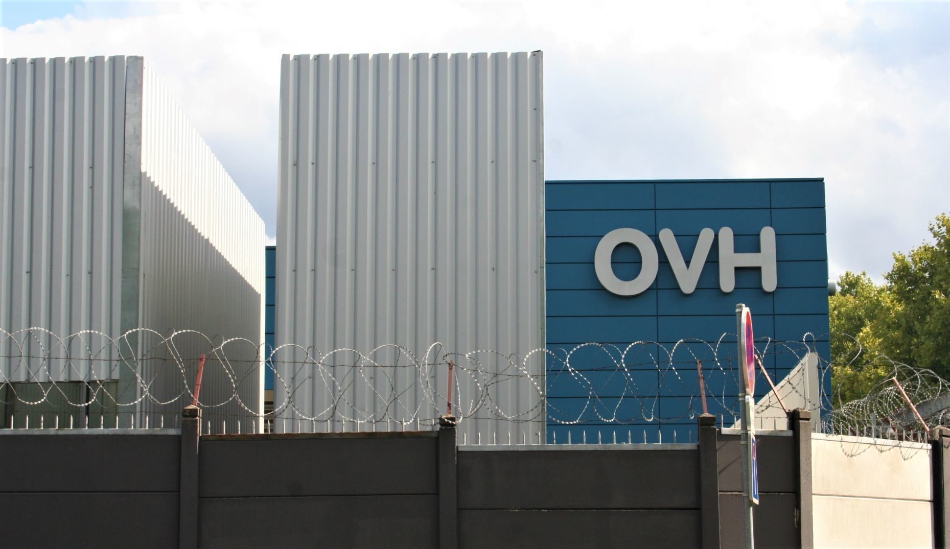 OVH-Roubaix-2