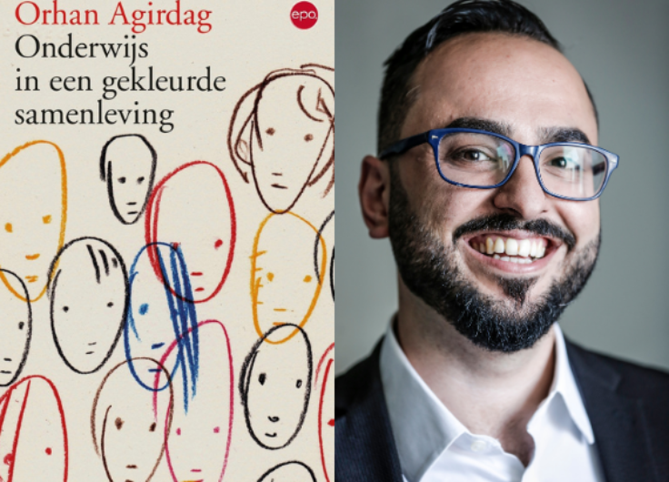 Onderwijs Agirdag