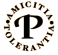 Pmetcircel