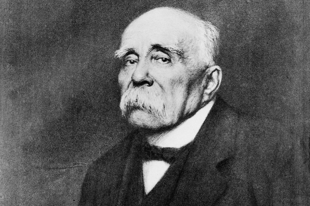 Portrait_of_Georges_Clemenceau