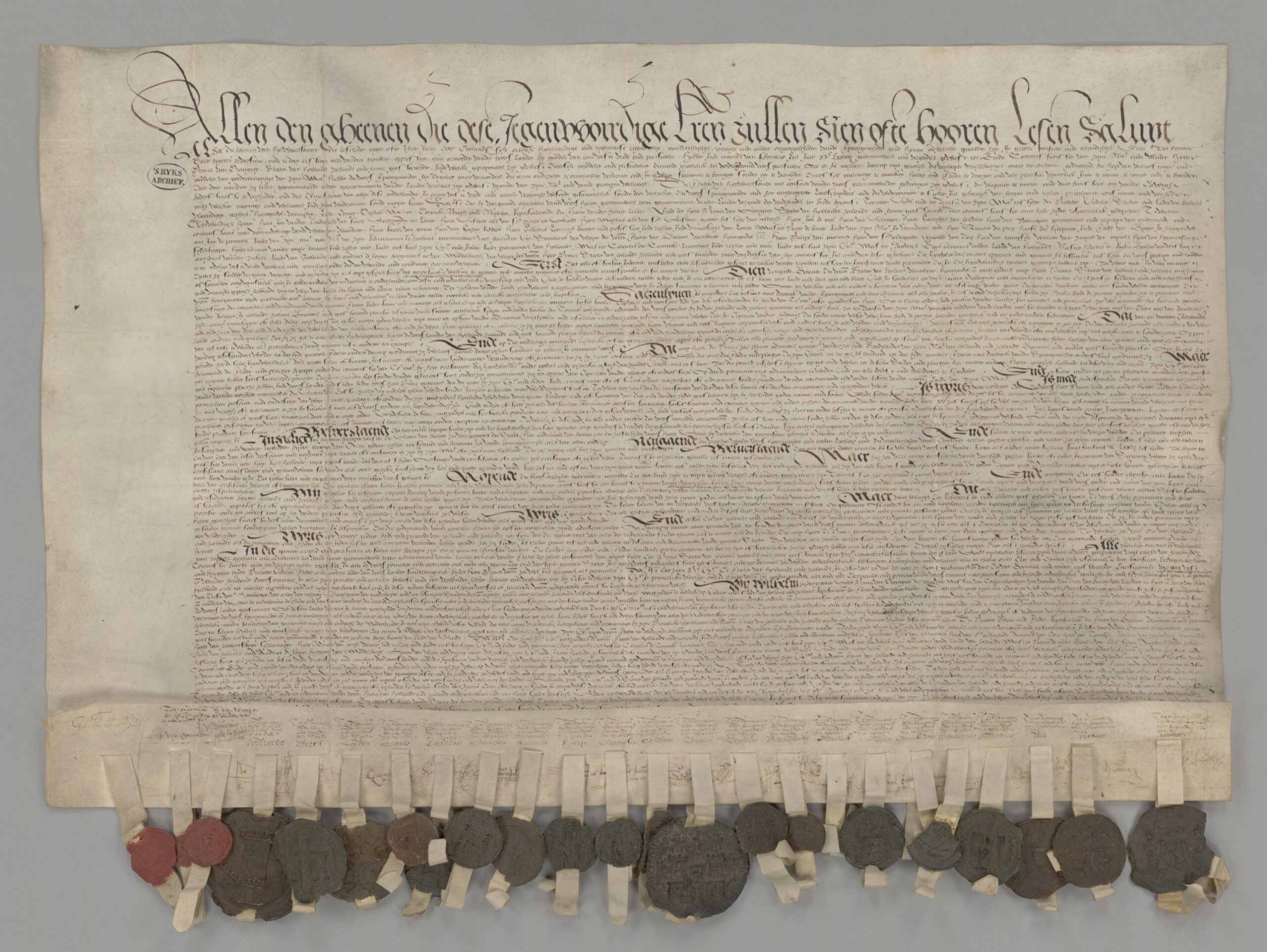 Ratificatie_van_de_Pacificatie_van_Gent_NL-Ha NA_3.01.04.03_26