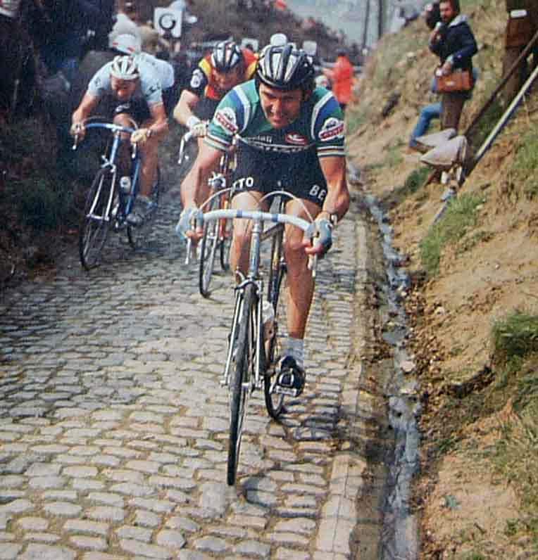 Roger_de_Vlaeminck-Koppenberg