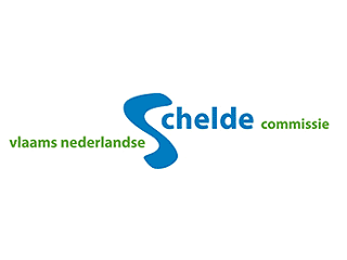 Scheldecom