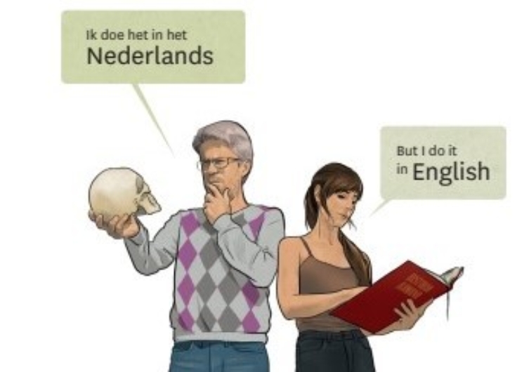 Staat-van-het-Nederlands-3