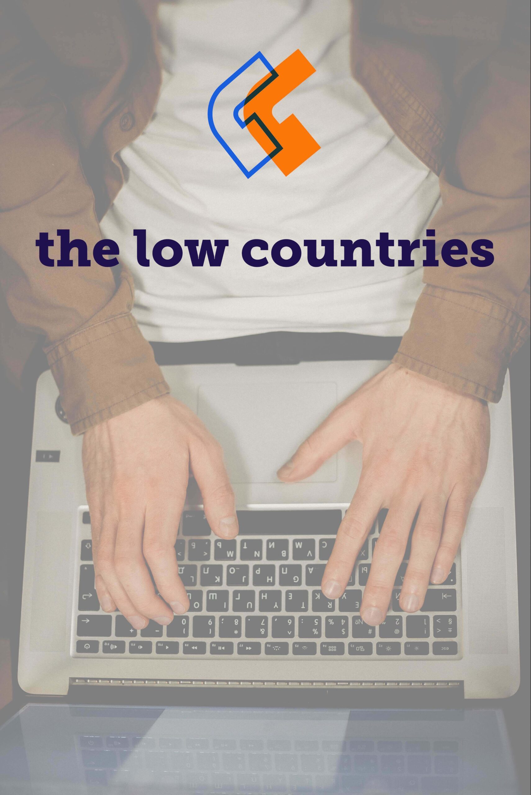 the low countries digitaal