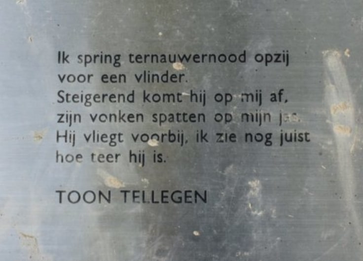 Tellegen Gulpen 9314 740x370