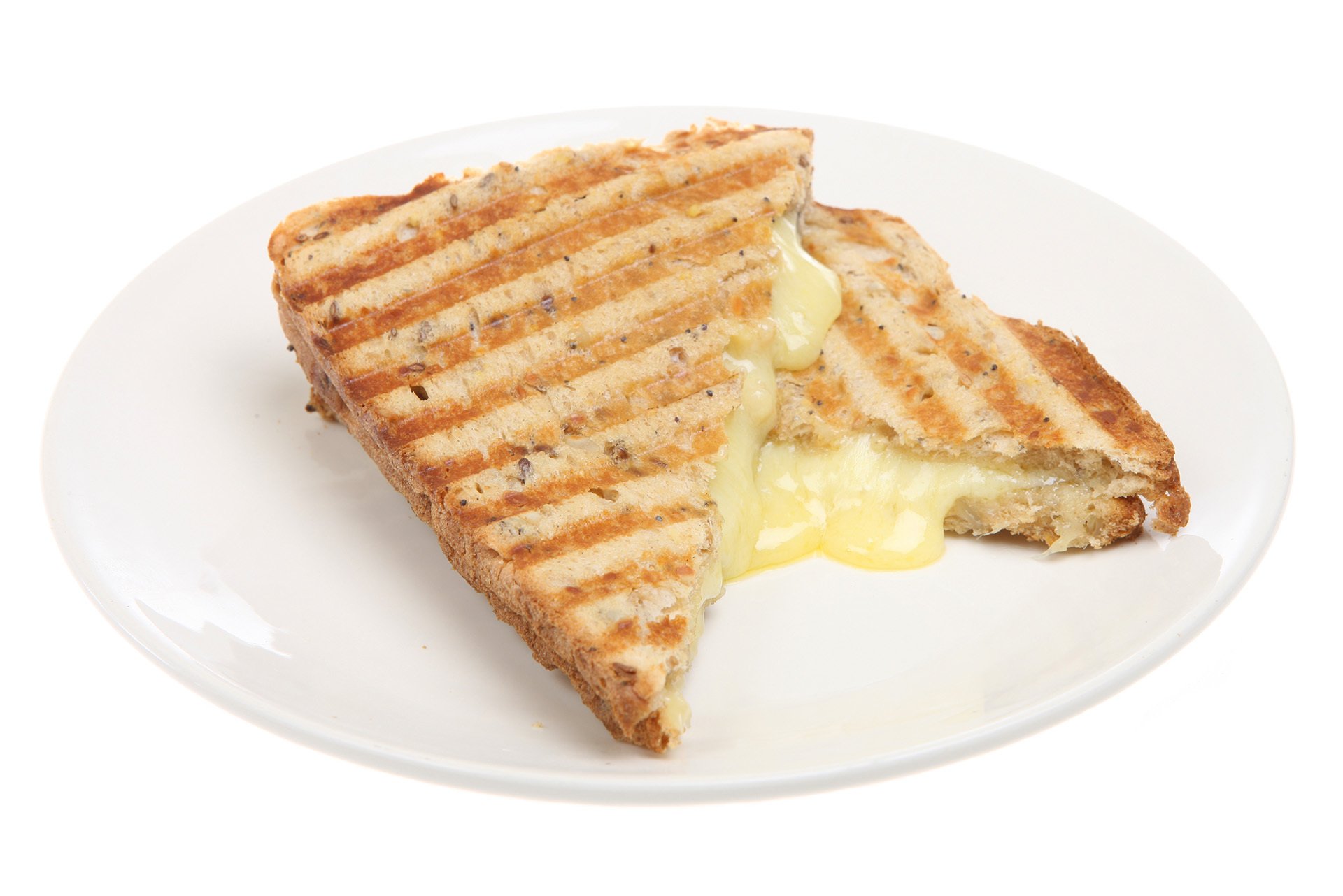 Tosti-oude-Noord-Hollandse-kaas-met-kweeperen-chutney