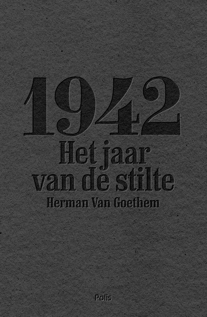 Van-Goethem-1942