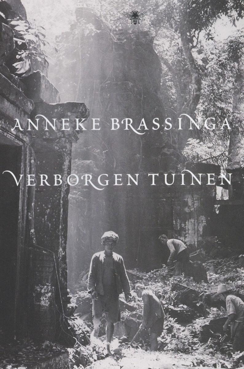 Verborgen-tuinen