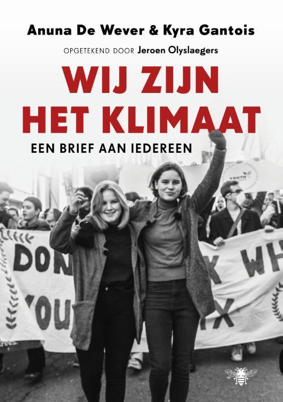 Wij-zijn-het-klimaat