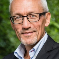 Wim Vanseveren