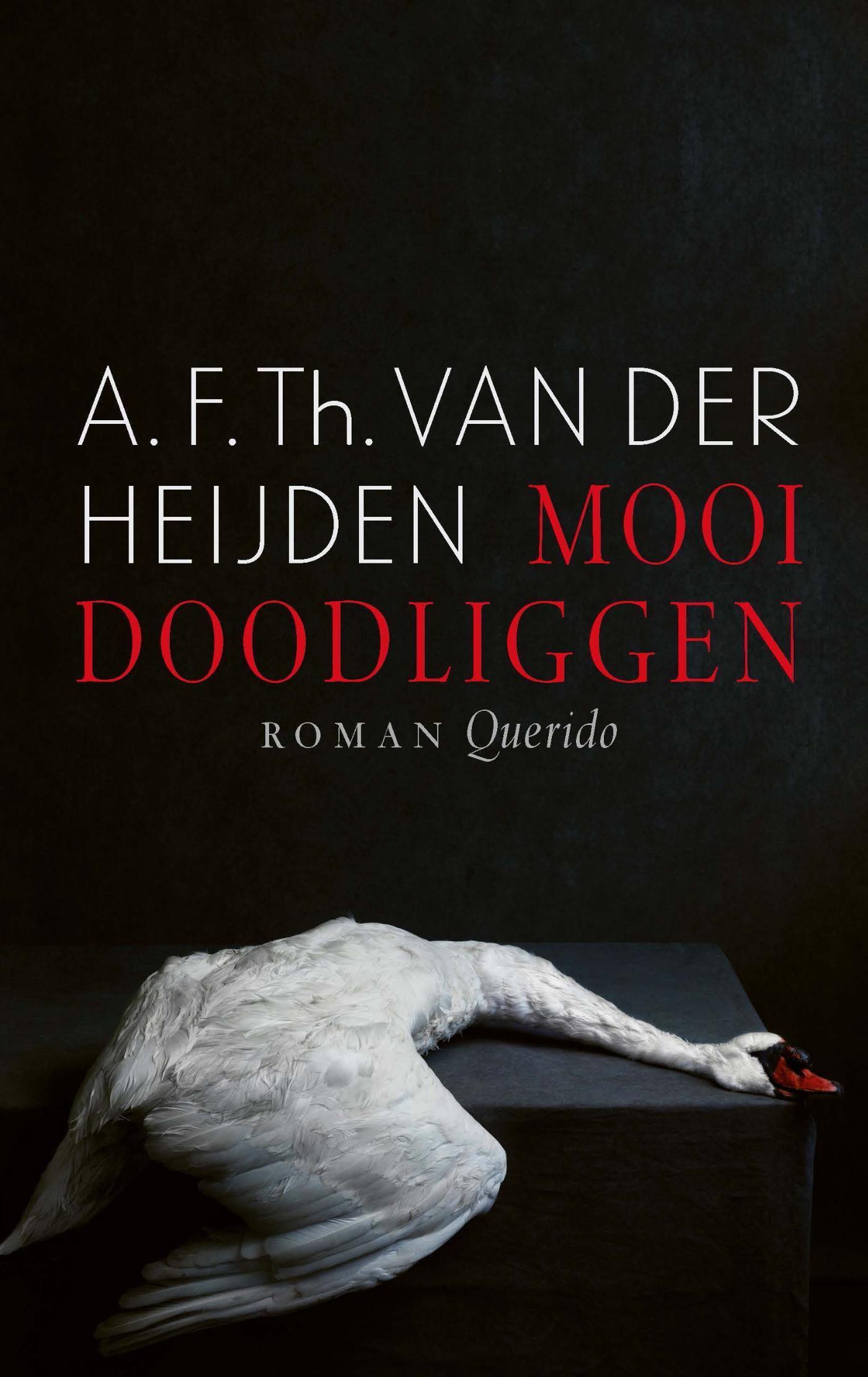 Afth-mooi-doodliggen