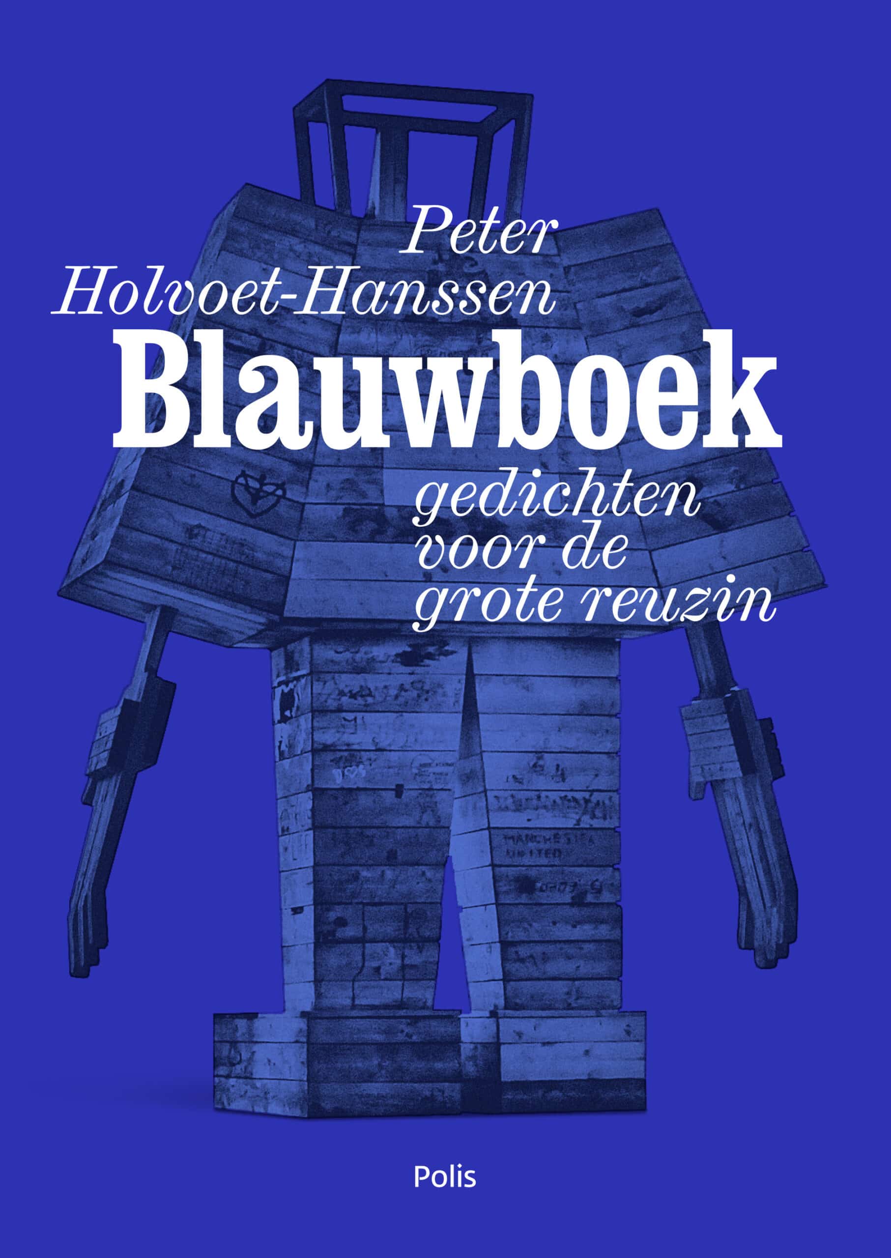 Blauwboek-de-cover-def-in-jpg