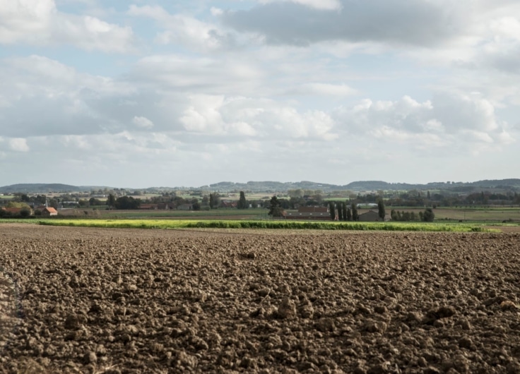 Boeren-op-de-grens