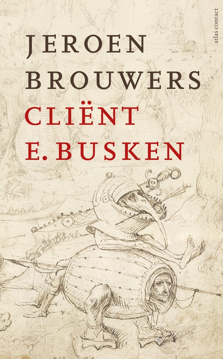 Client e busken