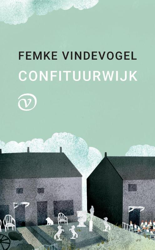 Confituurwijk