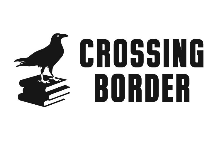 Crossing border