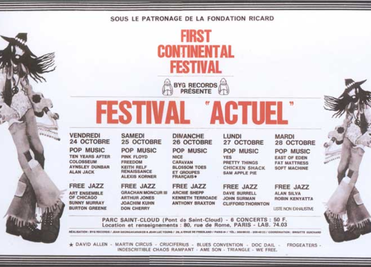 Festival-amougies-affiche