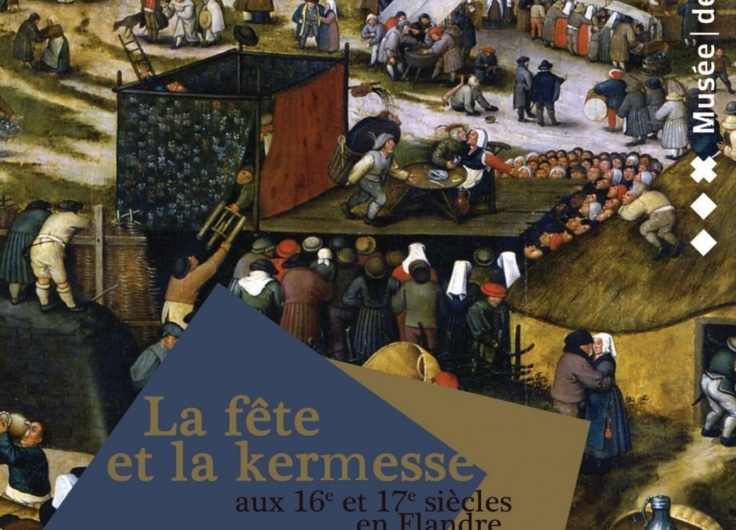 Fete-et-kermesse-affiche