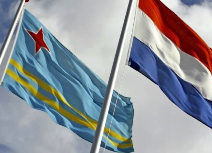 Flags_aruba_netherlands