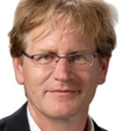 Henk te velde